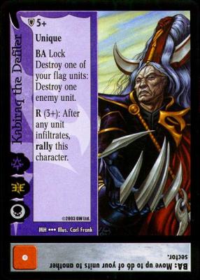 Kabiraq the Defiler